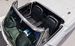 1964 Corvette Convertible Restomod Thumbnail 64