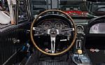 1964 Corvette Convertible Restomod Thumbnail 63