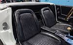 1964 Corvette Convertible Restomod Thumbnail 61