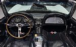 1964 Corvette Convertible Restomod Thumbnail 62