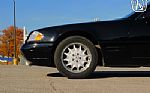 1996 SL-Class 500 SL Thumbnail 52