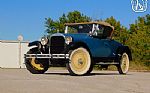 1927 Roadster Thumbnail 4