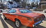 1972 Duster Thumbnail 5