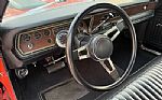 1972 Duster Thumbnail 28