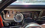 1972 Duster Thumbnail 33