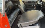 1972 Duster Thumbnail 41