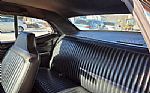 1972 Duster Thumbnail 44