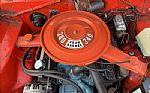 1972 Duster Thumbnail 53