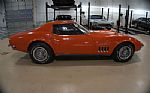 1969 Corvette Thumbnail 6