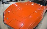 1969 Corvette Thumbnail 11