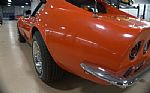1969 Corvette Thumbnail 19
