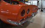 1969 Corvette Thumbnail 21