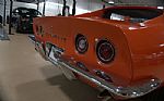1969 Corvette Thumbnail 22