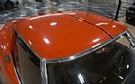 1969 Corvette Thumbnail 28