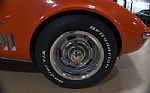 1969 Corvette Thumbnail 31