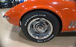 1969 Corvette Thumbnail 34