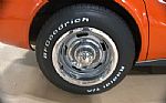 1969 Corvette Thumbnail 32