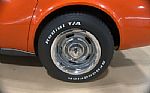 1969 Corvette Thumbnail 33