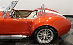 1965 Cobra Backdraft Racing Thumbnail 23