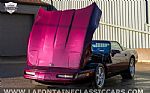 1995 Corvette Thumbnail 5