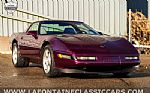 1995 Corvette Thumbnail 14