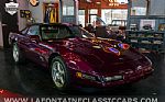 1995 Corvette Thumbnail 15