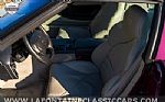 1995 Corvette Thumbnail 13