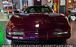 1995 Corvette Thumbnail 18