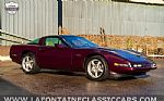 1995 Corvette Thumbnail 16