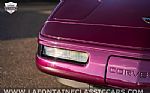 1995 Corvette Thumbnail 19