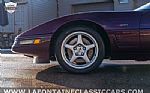 1995 Corvette Thumbnail 24