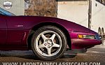 1995 Corvette Thumbnail 29