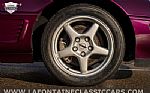 1995 Corvette Thumbnail 30