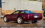 1995 Corvette Thumbnail 61
