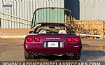 1995 Corvette Thumbnail 78