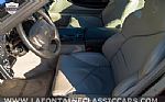 1995 Corvette Thumbnail 87