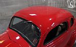 1937 Business Coupe Thumbnail 27