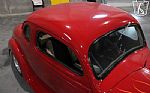 1937 Business Coupe Thumbnail 35