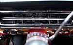 1969 F-100 Patina Restomod LS Thumbnail 31