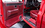 1984 K10 Scottsdale 4X4 Thumbnail 28