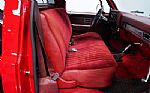1984 K10 Scottsdale 4X4 Thumbnail 35