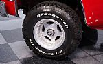 1984 K10 Scottsdale 4X4 Thumbnail 45