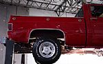 1984 K10 Scottsdale 4X4 Thumbnail 49