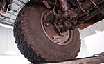 1984 K10 Scottsdale 4X4 Thumbnail 52