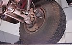 1984 K10 Scottsdale 4X4 Thumbnail 53