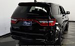2021 Durango SRT Hellcat AWD Thumbnail 9