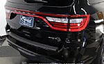 2021 Durango SRT Hellcat AWD Thumbnail 24