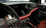 2021 Durango SRT Hellcat AWD Thumbnail 41