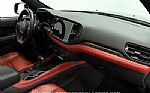 2021 Durango SRT Hellcat AWD Thumbnail 49