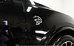 2021 Durango SRT Hellcat AWD Thumbnail 75